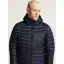 CORE EXPLORE LT. INSULATION JKT M - product_activity - Vestes & Gil...