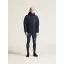 CORE EXPLORE LT. INSULATION JKT M - product_activity - Vestes & Gil...