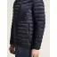 CORE EXPLORE LT. INSULATION JKT M - product_activity - Vestes & Gil...