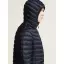 CORE EXPLORE LT. INSULATION JKT M - product_activity - Vestes & Gil...