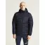 CORE EXPLORE LT. INSULATION JKT M - product_activity - Vestes & Gil...