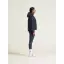 CORE EXPLORE LT. INSULATION JKT W - product_activity - Vestes & Gil...