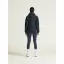 CORE EXPLORE LT. INSULATION JKT W - product_activity - Vestes & Gil...