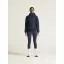 CORE EXPLORE LT. INSULATION JKT W - product_activity - Vestes & Gil...