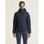 CORE EXPLORE LT. INSULATION JKT W - product_activity - Vestes & Gil...