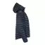CORE EXPLORE LT. INSULATION JKT W - product_activity - Vestes & Gil...