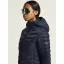CORE EXPLORE LT. INSULATION JKT W - product_activity - Vestes & Gil...