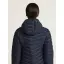 CORE EXPLORE LT. INSULATION JKT W - product_activity - Vestes & Gil...
