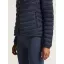 CORE EXPLORE LT. INSULATION JKT W - product_activity - Vestes & Gil...