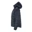 CORE EXPLORE LT. INSULATION JKT W - product_activity - Vestes & Gil...