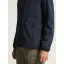 CORE EXPLORE SOFTSHELL 2.0 JKT M - product_activity - Jacken & Gile...
