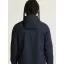 CORE EXPLORE SOFTSHELL 2.0 JKT M - product_activity - Jacken & Gile...