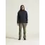 CORE EXPLORE SOFTSHELL 2.0 JKT M - product_activity - Jacken & Gile...