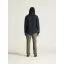 CORE EXPLORE SOFTSHELL 2.0 JKT M - product_activity - Jacken & Gile...