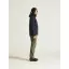 CORE EXPLORE SOFTSHELL 2.0 JKT M - product_activity - Jacken & Gile...