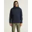 CORE EXPLORE SOFTSHELL 2.0 JKT M - product_activity - Jacken & Gile...