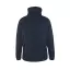 CORE EXPLORE SOFTSHELL 2.0 JKT M - product_activity - Jacken & Gile...