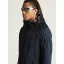 CORE EXPLORE SOFTSHELL 2.0 JKT M - product_activity - Jacken & Gile...