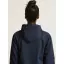 CORE EXPLORE SOFTSHELL 2.0 JKT W - product_activity - Jacken & Gile...