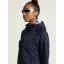 CORE EXPLORE SOFTSHELL 2.0 JKT W - product_activity - Jacken & Gile...