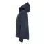 CORE EXPLORE SOFTSHELL 2.0 JKT W - product_activity - Jacken & Gile...