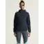 CORE EXPLORE SOFTSHELL 2.0 JKT W - product_activity - Jacken & Gile...