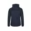 CORE EXPLORE SOFTSHELL 2.0 JKT W - product_activity - Jacken & Gile...