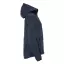 CORE EXPLORE SOFTSHELL 2.0 JKT W - product_activity - Jacken & Gile...