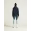 CORE EXPLORE SOFTSHELL 2.0 JKT W - product_activity - Jacken & Gile...