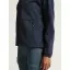CORE EXPLORE SOFTSHELL 2.0 JKT W - product_activity - Jacken & Gile...