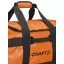Taschen Craft ADV ENTITY DUFFEL 50 L - 1915278