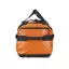 Taschen Craft ADV ENTITY DUFFEL 50 L - 1915278