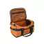 Taschen Craft ADV ENTITY DUFFEL 50 L - 1915278