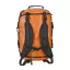 Taschen Craft ADV ENTITY DUFFEL 50 L - 1915278