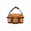 Taschen Craft ADV ENTITY DUFFEL 50 L - 1915278