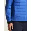 Jacken & Gilets Craft ADV PURSUIT THERMAL JACKET M - 1915281
