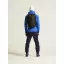 Jacken & Gilets Craft ADV PURSUIT THERMAL JACKET M - 1915281