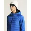 Jacken & Gilets Craft ADV PURSUIT THERMAL JACKET M - 1915281