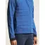 Jacken & Gilets Craft ADV PURSUIT THERMAL JACKET M - 1915281