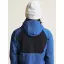 Jacken & Gilets Craft ADV PURSUIT THERMAL JACKET M - 1915281