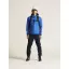 Jacken & Gilets Craft ADV PURSUIT THERMAL JACKET M - 1915281