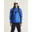 Jacken & Gilets Craft ADV PURSUIT THERMAL JACKET M - 1915281