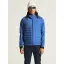Jacken & Gilets Craft ADV PURSUIT THERMAL JACKET M - 1915281