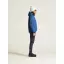 Jacken & Gilets Craft ADV PURSUIT THERMAL JACKET M - 1915281