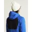 Jacken & Gilets Craft ADV PURSUIT THERMAL JACKET M - 1915281