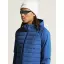 Jacken & Gilets Craft ADV PURSUIT THERMAL JACKET M - 1915281