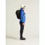 Jacken & Gilets Craft ADV PURSUIT THERMAL JACKET M - 1915281