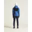 Jacken & Gilets Craft ADV PURSUIT THERMAL JACKET M - 1915281