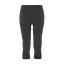 ADV ESSENCE KNICKERS 2 M - product_activity - Hosen & Tights für pr...