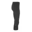ADV ESSENCE KNICKERS 2 M - product_activity - Hosen & Tights für pr...